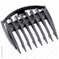 BaByliss pettine spessore rialzo 6mm rasoio E950 E951 E955 E956 E960 E961