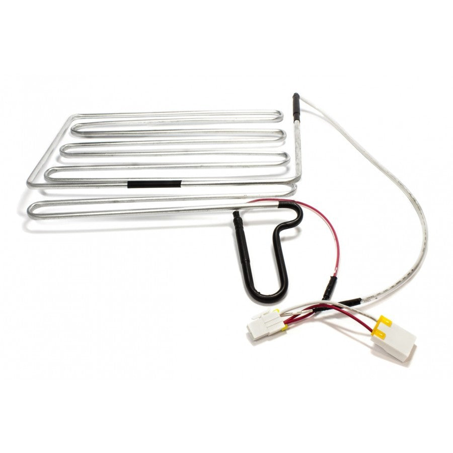 RESISTENZA SBRINAMENTO 110W 240V SAMSUNG DA81-01691A