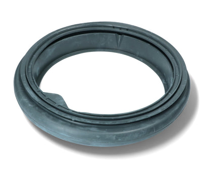GUARNIZIONE SOFFIETTO LAVATRICE WHIRLPOOL D340 D354 NON ORIGINALE 481010947486
