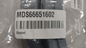GUARNIZIONE OBLO' LAVATRICE LG MDS66651602 ORIGINALE