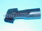 PENNELLO/LANCIA GIREVOLE ASPIRAPOLVERE DIAMETRO 32mm UNIVERSALE