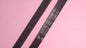 Cinghia lavatrice FAGOR L70A00518 1265H7
