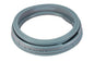 BOSCH SOFFIETTO OBLO' LAVATRICE 00366498 00442698