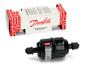 FILTRO DISIDRATATORE DANFOSS 023Z500091 DCL032-23Z500091