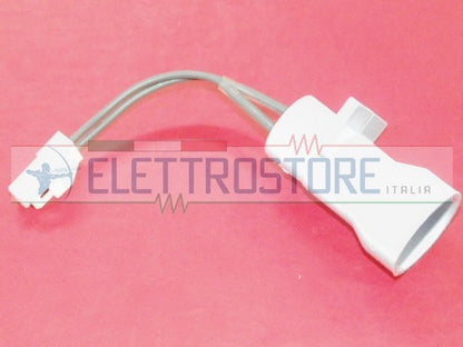 CANDY PORTALAMPADE FRIGO CANDY HOOVER 49036118 49052768 481225518309