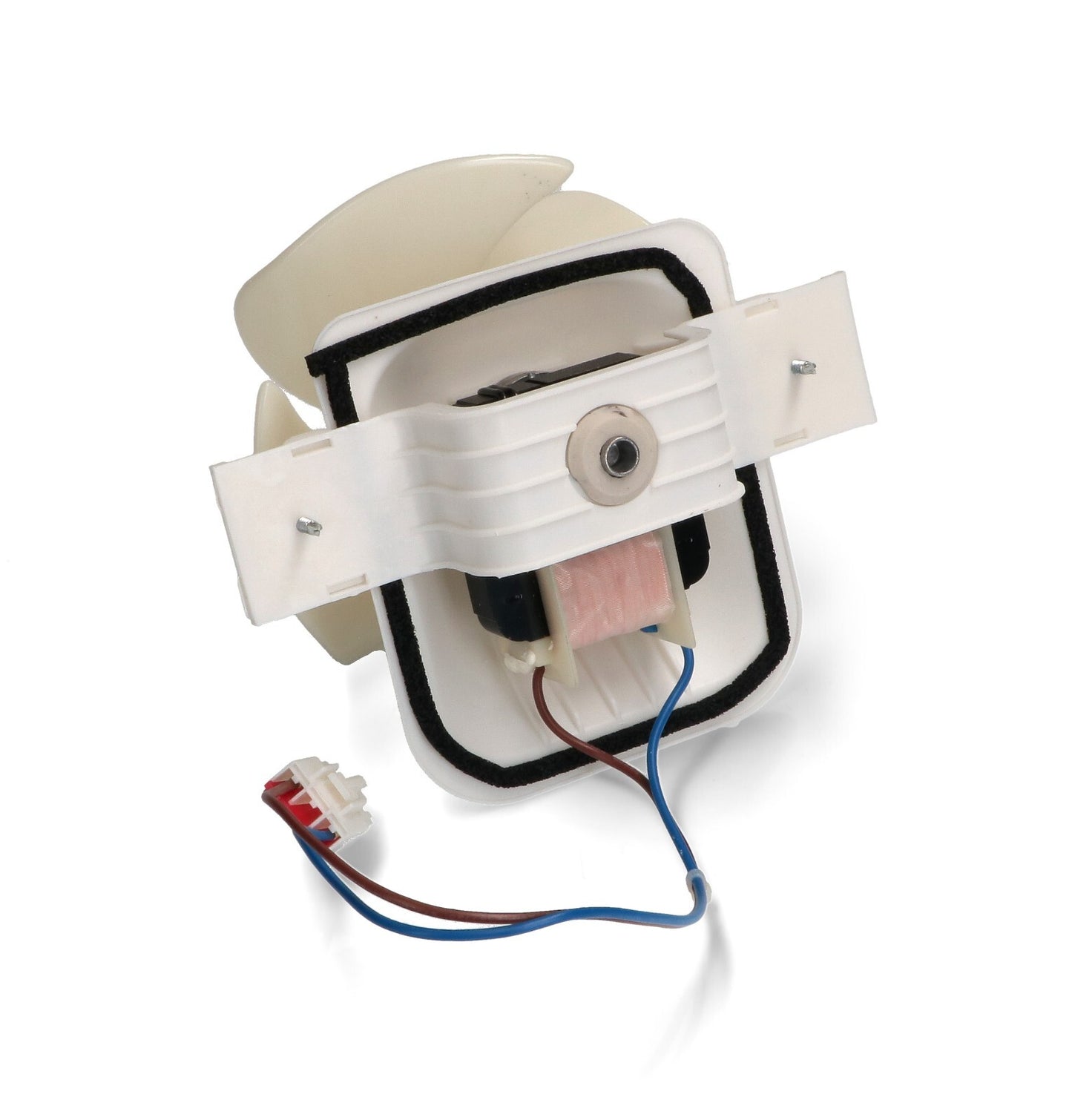 VENTILATORE FRIGO NO-FROST BEKO 4305891385