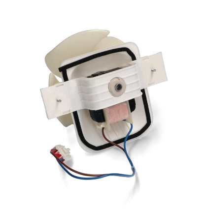 VENTILATORE FRIGO NO-FROST BEKO 4305891385