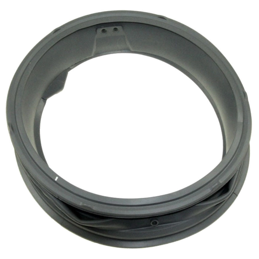 LG GUARNIZIONE PORTA OBLO' ORIGINALE LG MDS38265301