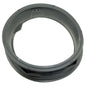 LG GUARNIZIONE PORTA OBLO' ORIGINALE LG MDS38265301