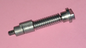 CERNIERA SX COPERCHIO PIANO COTTURA VESTEL 37020012