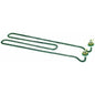 RESISTENZA VASCA 3200W 230V Cod. 3755032