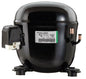 COMPRESSORE EMBRACO ASPERA NT2192GK MOTORE CELLA FRIGO ASPERA NT2192GK