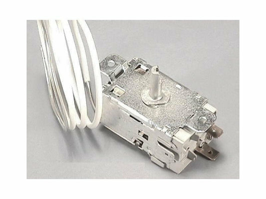 TERMOSTATO ARISTON INDESIT C00023289 ATEA A03 0091 RANCO K59 L4075000