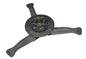 CROCIERA CON MOZZO CESTO LAVATRICE INDESIT LIMPIA C00037028 C00036058