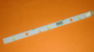 LG HISENSE SMEG SCHEDA LED FRIGO HK1629348 694710085 EBZ64670708 SPEDIZ.CORRIERE