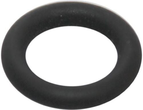 SPINEL SR000060050 GUARNIZIONE O-RING 70 9,19x2,62 NERO 10198937