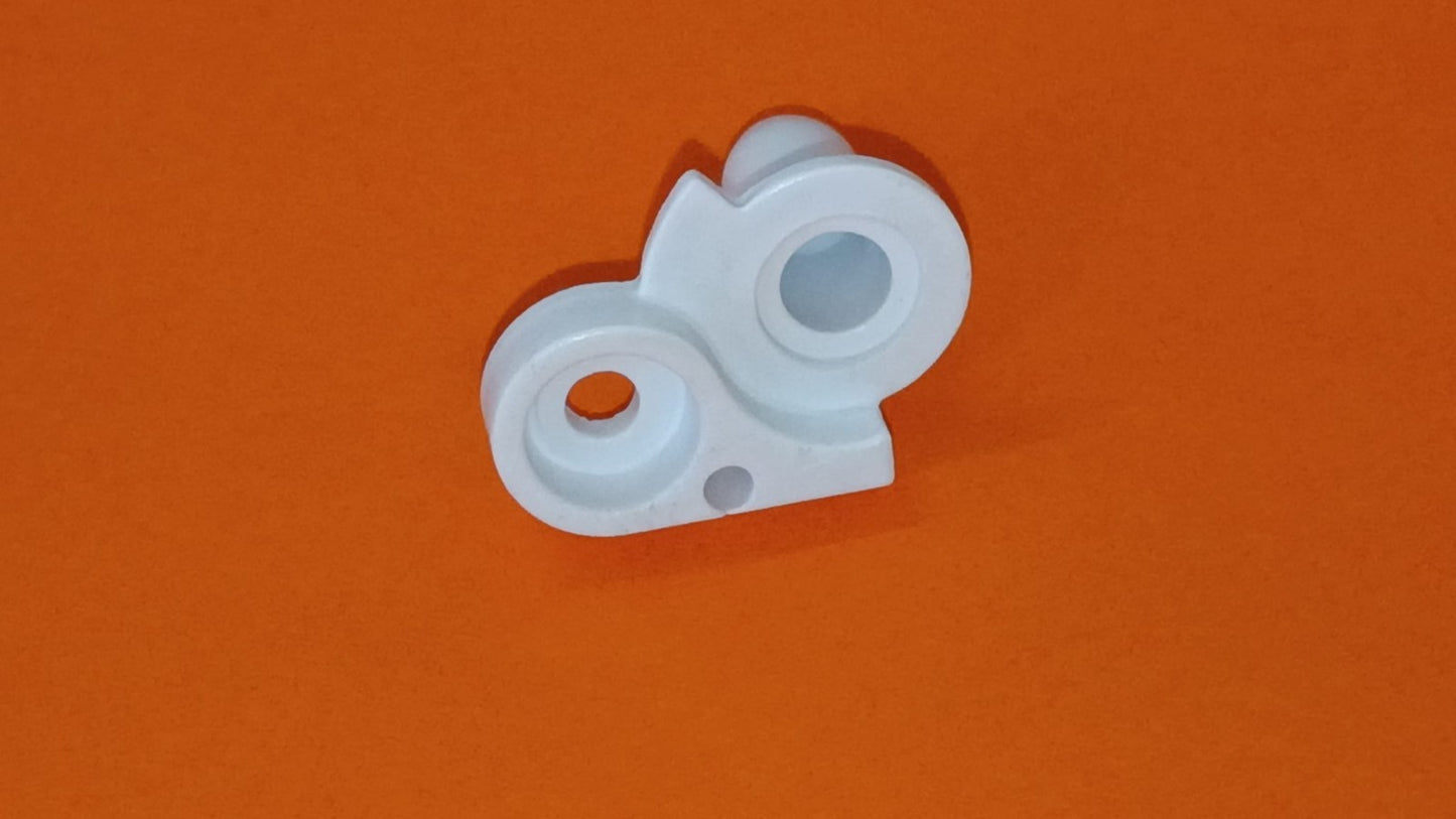 MIDEA STOPPER 50112111000M FERMAPORTA FRIGO COMFEE 12131000003220