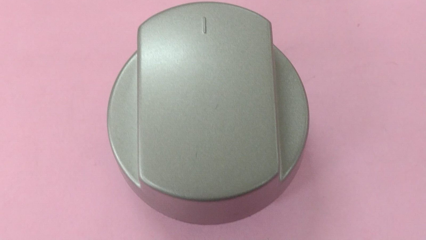 MANOPOLA CUCINA TELEFUNKEN 42252216