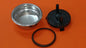 KIT FILTRO 2 TAZZE THERMOCREAM PER MACCHINA CAFFE' ARIETE COFFEE MACHINE 1318