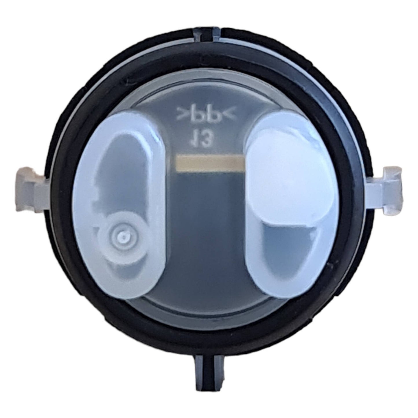 Sensore Temperatura Torbidimetro Lavastoviglie Rex Electrolux 1113369001