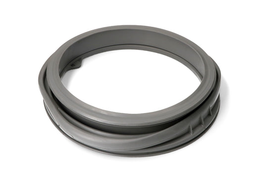 HISENSE SOFFIETTO OBLO' SEAL SLIM PS-15 SOFFIETTO OBLÒ GORENJE 576360 897870