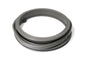 HISENSE SOFFIETTO OBLO' SEAL SLIM PS-15 SOFFIETTO OBLÒ GORENJE 576360 897870