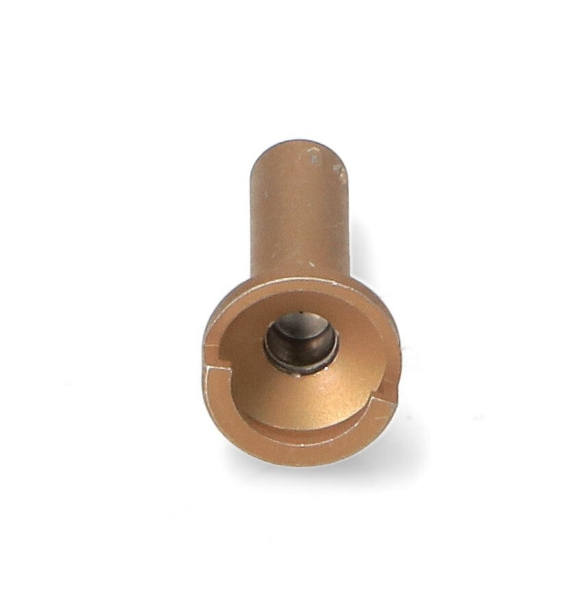 UGELLO PER PILOTA Ø 0,14mm LF 3020201 SIT 0.977.115 1pz