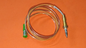 Hotpoint Ariston Whirlpool TERMOCOPPIA CUCINA PIANO COTTURA C00288658