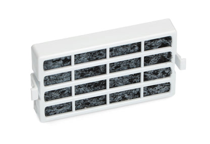 FILTRO FRIGO ANTIBATTERICO WHIRLPOOL ARISTON BAUKNECHT C00629722 488000629722