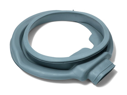 GUARNIZIONE OBLÒ AQUALTIS HD 71Lt WD LAVATRICE ARISTON C00303546 ORIGINALE