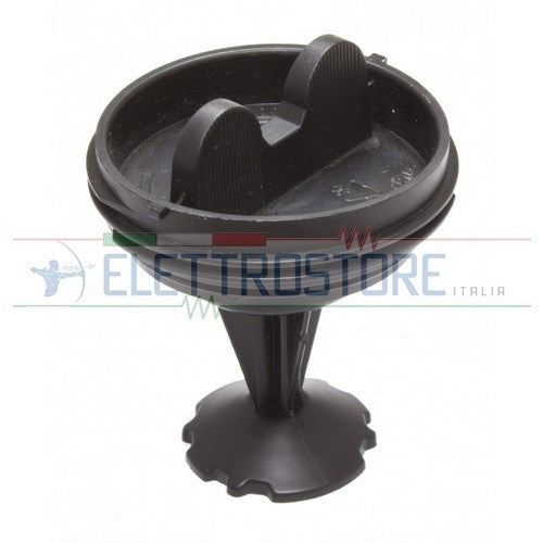 FILTRO LAVATRICE LG 383EER2001G