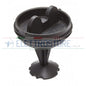 FILTRO LAVATRICE LG 383EER2001G