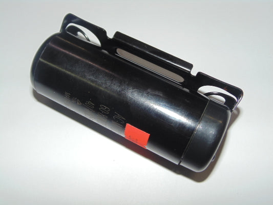 CONDENSATORE 60-80mf 330v 50/60hz