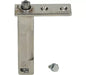 CERNIERA FAJOTA DB.476 3053948