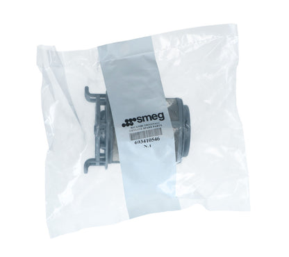Smeg FILTRO CENTRALE SCARICO LAVASTOVIGLIE SMEG ORIGINALE 693410546