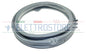 SOFFIETTO OBLO' ARISTON INDESIT C00287764