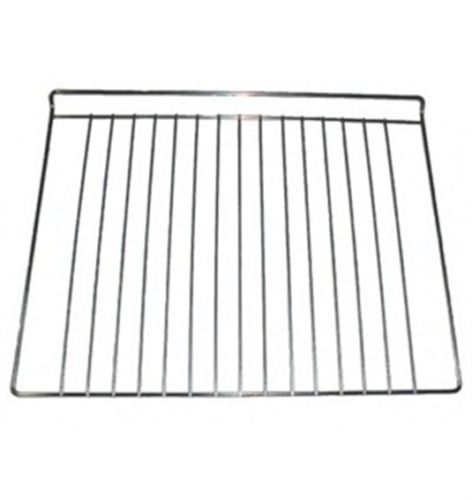 GRIGLIA FORNO REX ELECTROLUX Tipo 3546220025 3546220033 42,2x34,8cm