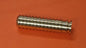 FABER SILURO SLOT IN OTTONE 15102045