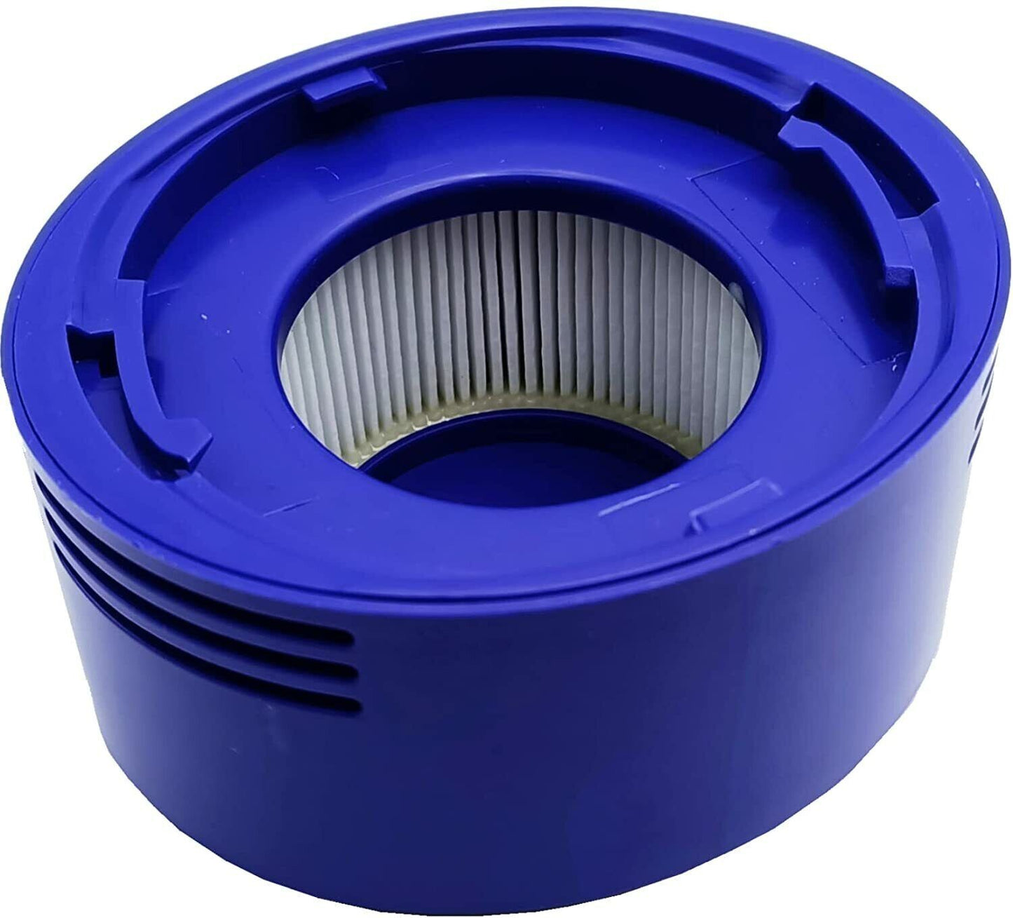 Filtro Dyson Hepa aspirapolvere Dyson V8 967478-01