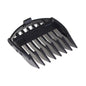 BaByliss pettine spessore rialzo 9,5mm rasoio E950 E951 E955 E956 E960 E961