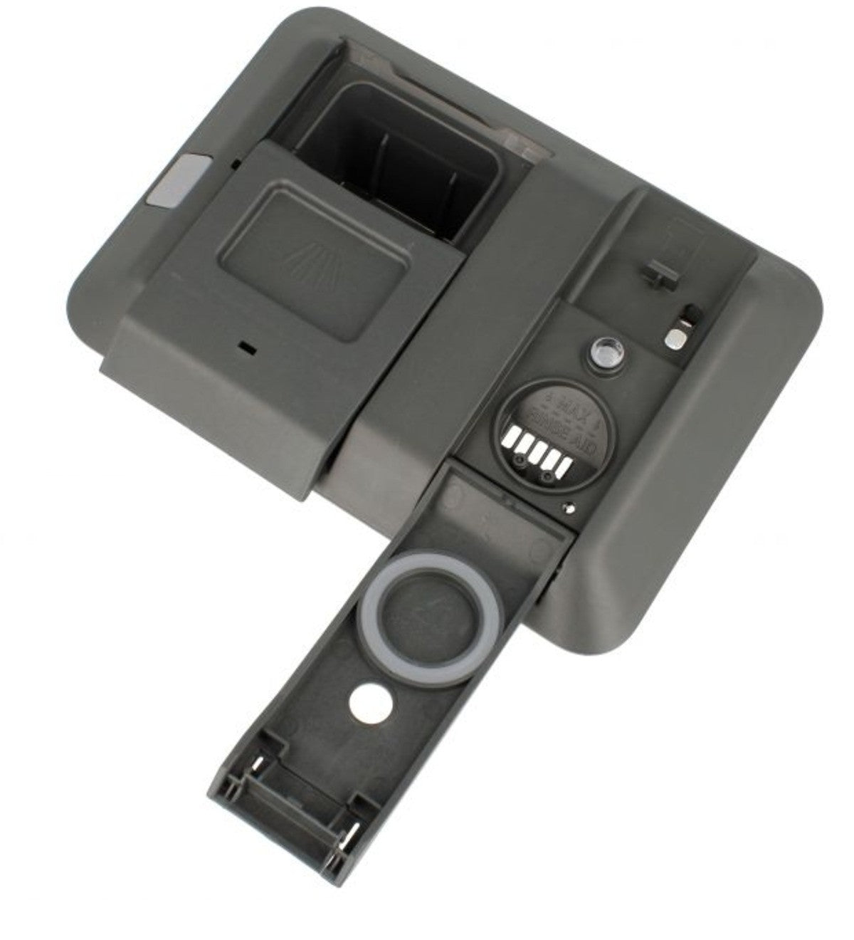 ELETTRODOSATORE DISTRIBUTORE DETERSIVO PER LAVASTOVIGLIE ELECTROLUX 140001303340