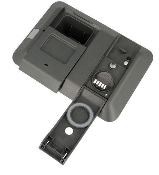ELETTRODOSATORE DISTRIBUTORE DETERSIVO PER LAVASTOVIGLIE ELECTROLUX 140001303340