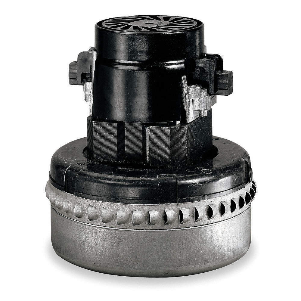 MOTORE LAMB ORIGINALE 116155-00 24V DC 400W