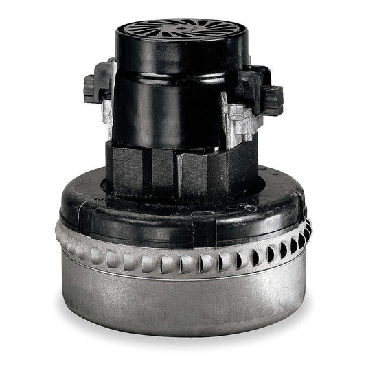 MOTORE LAMB ORIGINALE 116155-00 24V DC 400W