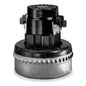 MOTORE LAMB ORIGINALE 116155-00 24V DC 400W
