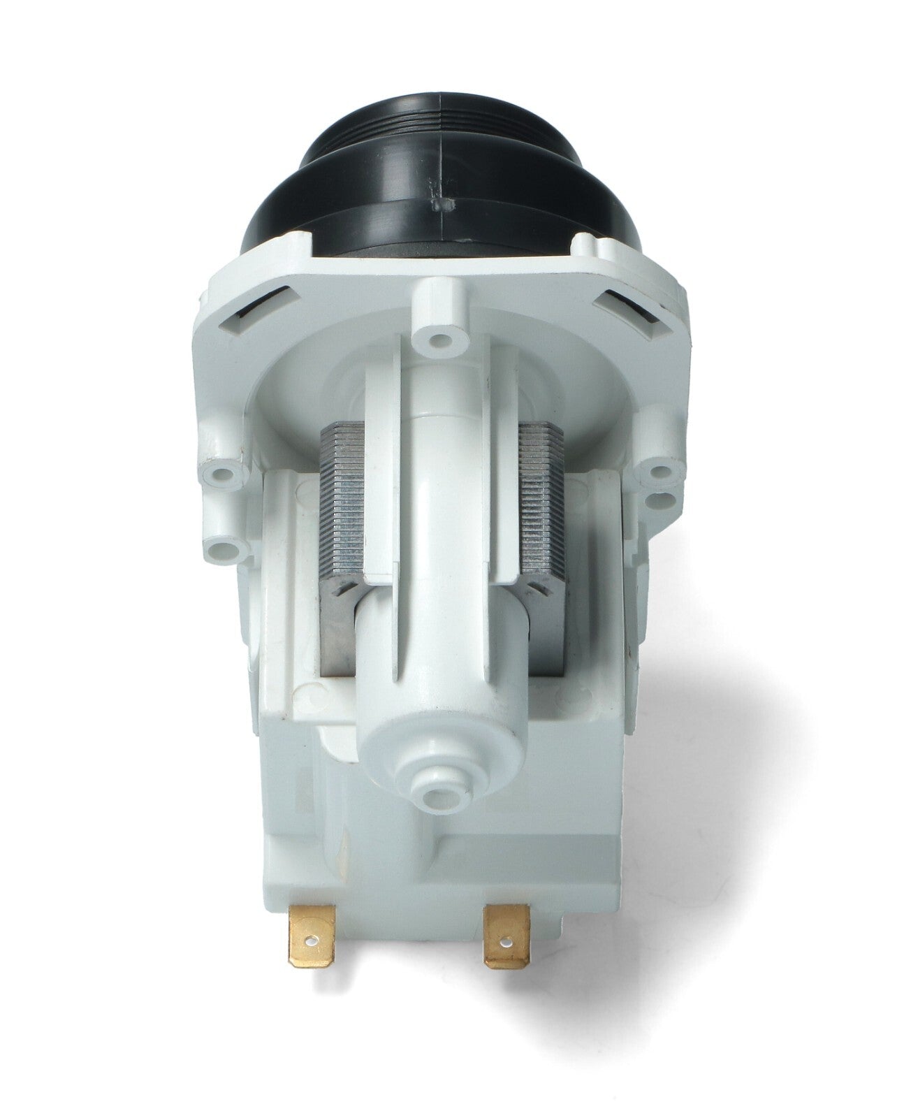 POMPA AEG 140000738017 POMPA LAVASTOVIGLIE TT8E AEG 50276023004