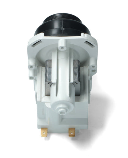 POMPA AEG 140000738017 POMPA LAVASTOVIGLIE TT8E AEG 50276023004