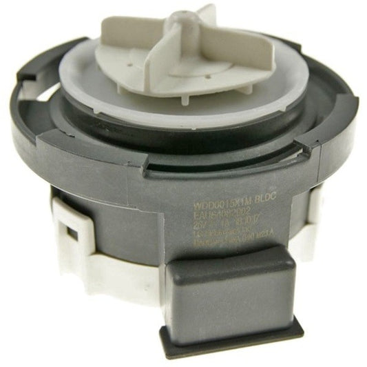 LG POMPA EAU64082902 EAU63743802 EAU64082901