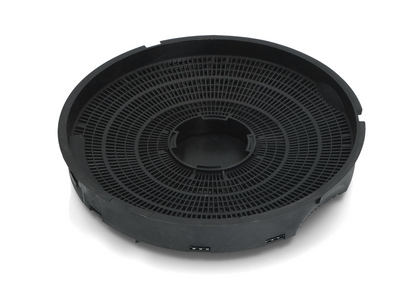 FILTRO CAPPA CARBONI ATTIVI 9029793750 ELECTROLUX