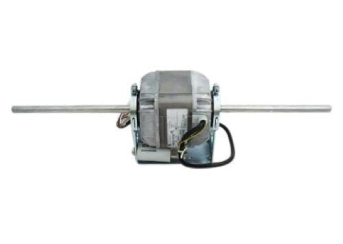 MOTORE FAN COIL 103B-3045/Q 45W B/A 3 VELOCITA'